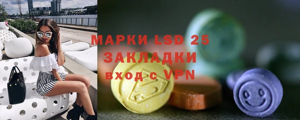 гидра Алзамай