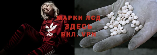 гидра Алзамай