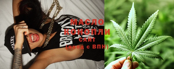 прущий лед Заводоуковск